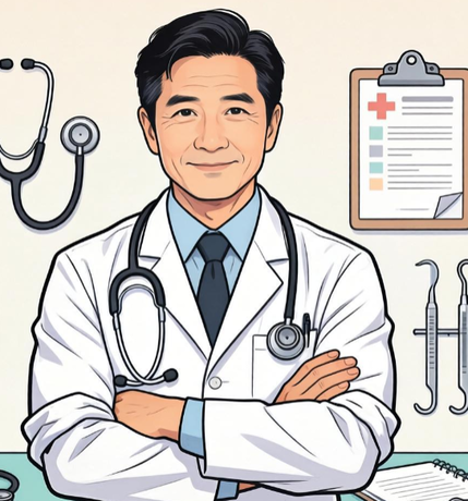 王飞做得怎么样